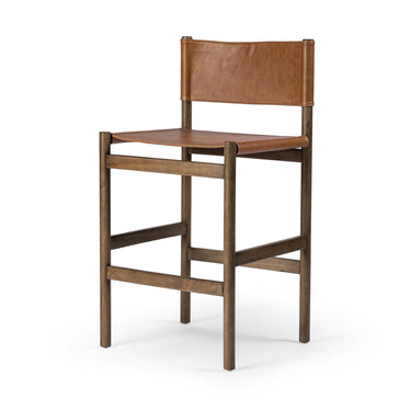 Kaiser Kitchen Stool